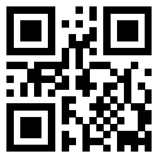3912608192 - Immagine del QrCode