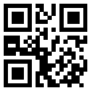 3912608195 Qr Code associato
