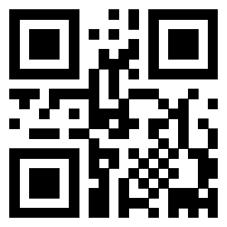 Qr Code di 3912608198