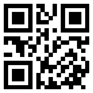 Immagine del QrCode di 3912608201