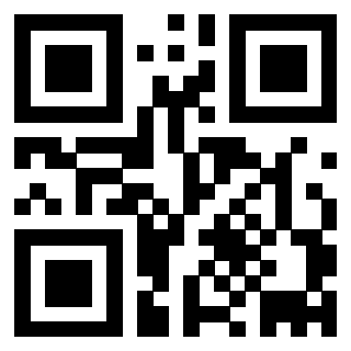 Scansione del Qr Code di 3912608203