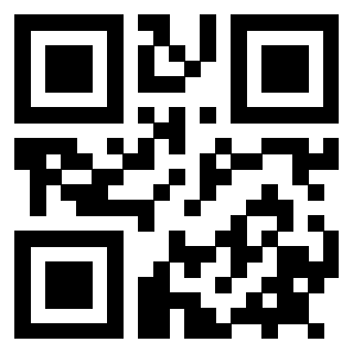 3912608205 - Immagine del QrCode