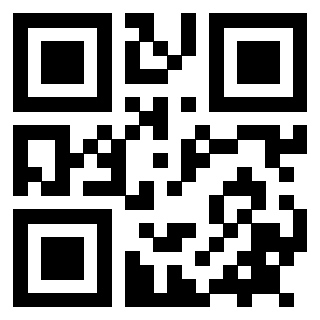 3912608206 - Immagine del QrCode