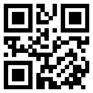 QrCode di 3912608208