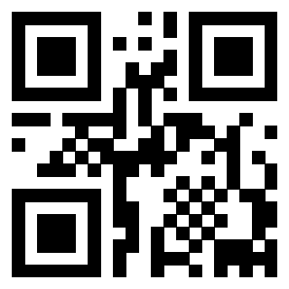 Scansione del Qr Code di 3912608210