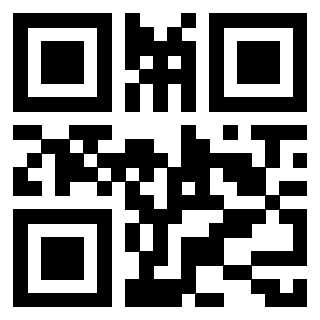 3912608211 - Immagine del QrCode