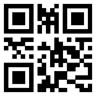 Qr Code di 3912608212