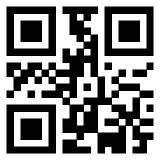 3912608213 Qr Code associato