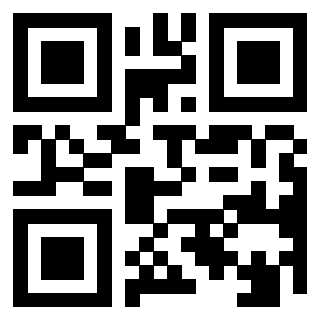 3912608216 QrCode associato