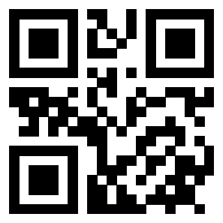 3912608219 - Immagine del Qr Code