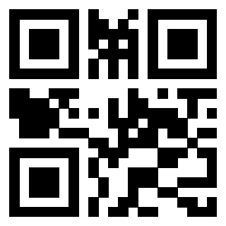 QrCode di 3912608220