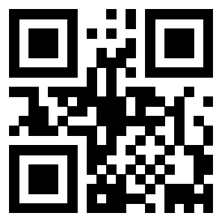 3912608224 Qr Code associato