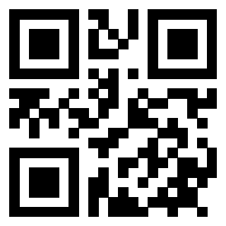 QrCode di 3912608225