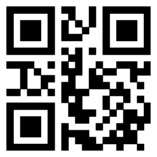 QrCode di 3912608226