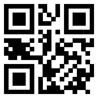 3912608230 QrCode associato