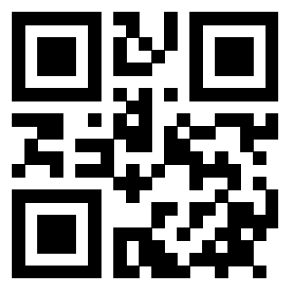 Scansione del Qr Code di 3912608233