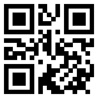 3912608234 - Immagine del Qr Code