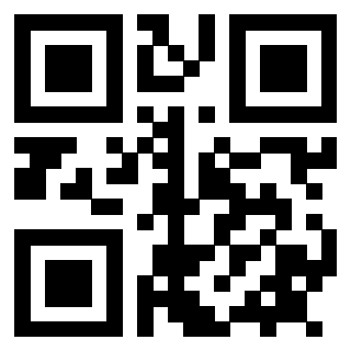 3912608239 - Immagine del QrCode associato