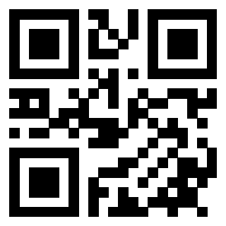 3912608240 - Immagine del QrCode