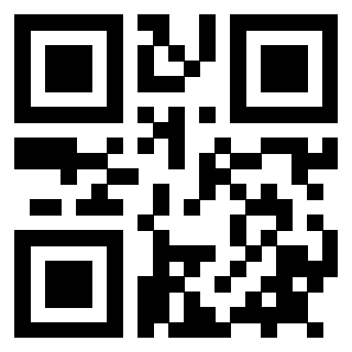 Il Qr Code di 3912608246