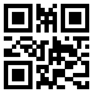 Qr Code di 3912608252