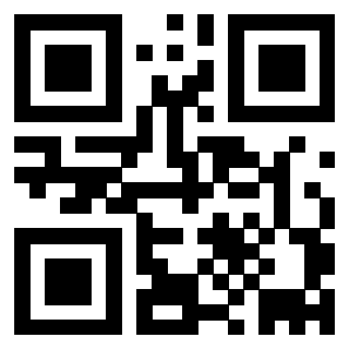 Immagine del QrCode di 3912608253