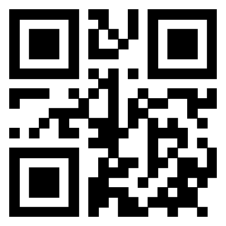 Scansione del Qr Code di 3912608257