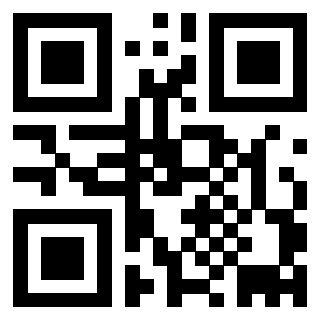 Scansione del Qr Code di 3912608262