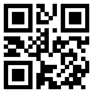 QrCode di 3912608276