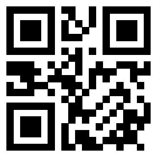 3912608280 - Immagine del QrCode