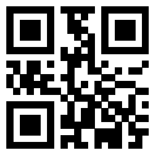 3912608288 QrCode associato