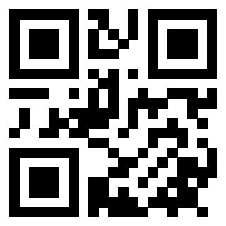 Immagine del QrCode di 3912608290