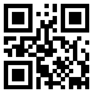 3912608293 - Immagine del QrCode