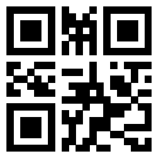 3912608295 - Immagine del QrCode