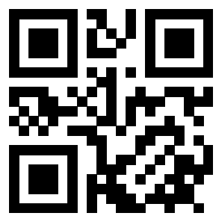 Immagine del QrCode di 3912608298