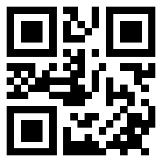 QrCode di 3912608302