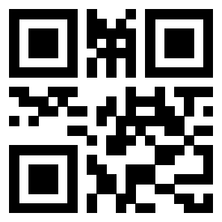 QrCode di 3912608308