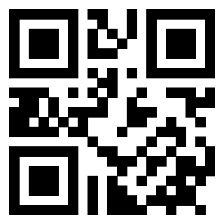 Il Qr Code di 3912608311