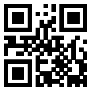 3912608313 QrCode associato
