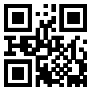 3912608314 - Immagine del Qr Code