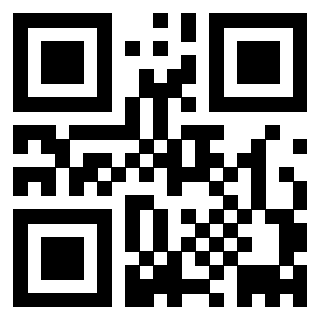 3912608318 - Immagine del QrCode