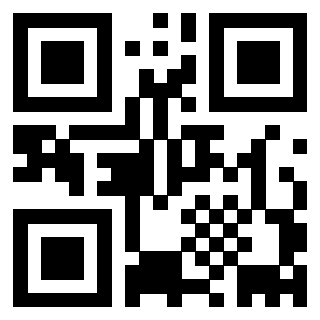 QrCode di 3912608320