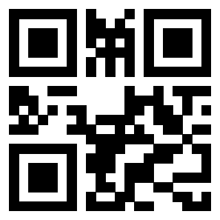 QrCode di 3912608321