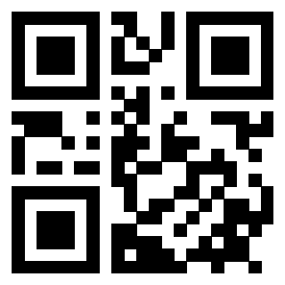 Qr Code di 3912608324