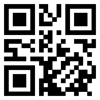 3912608328 QrCode associato