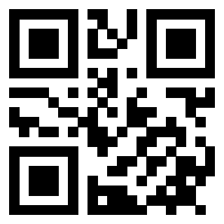 Qr Code di 3912608329