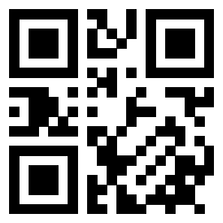 3912608330 - Immagine del Qr Code