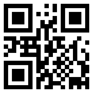 3912608332 - Immagine del QrCode