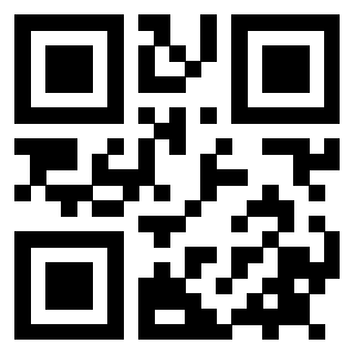 Qr Code di 3912608333