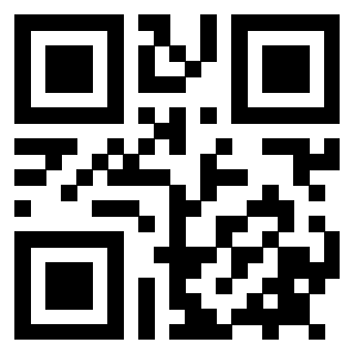 Il Qr Code di 3912608339